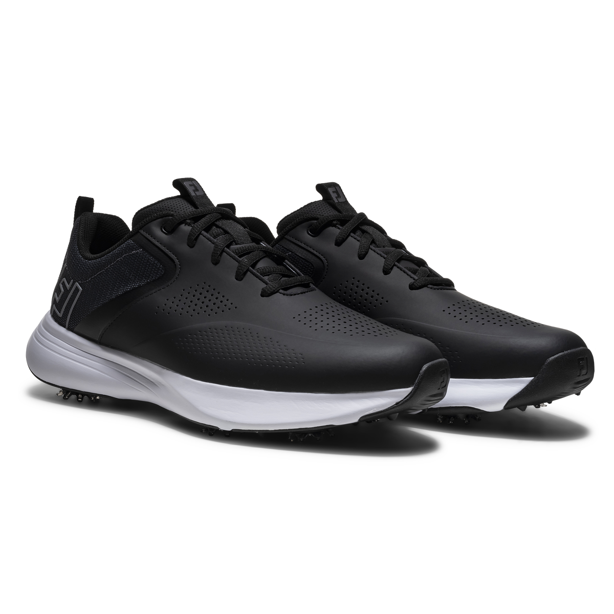 Footjoy QUALIFIER Golfschuh Herren