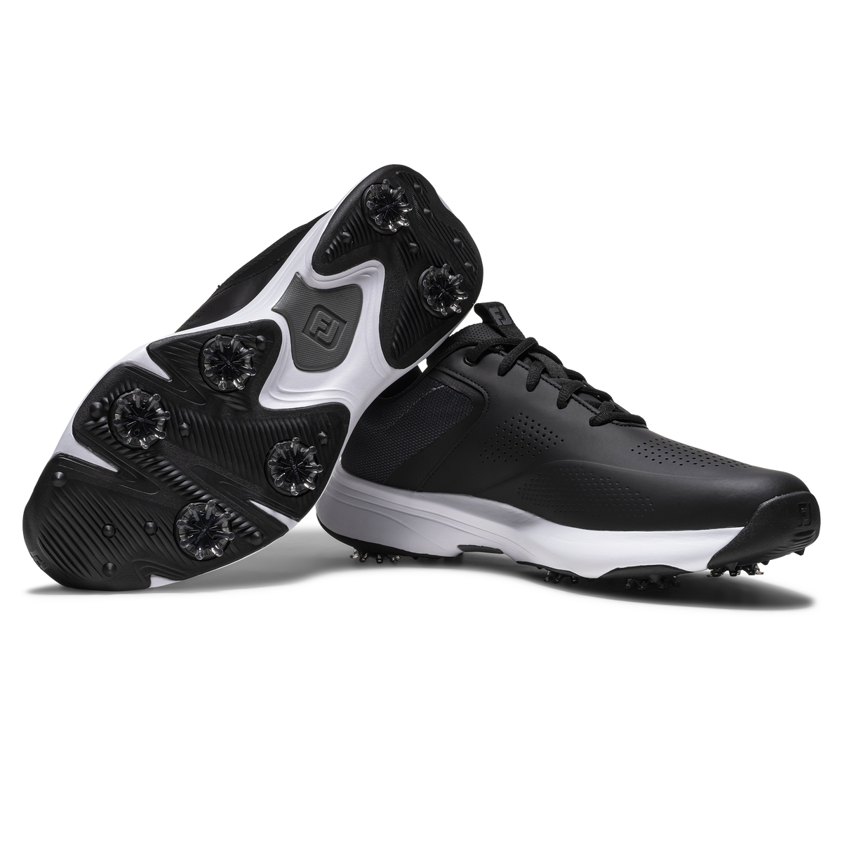 Footjoy QUALIFIER Golfschuh Herren