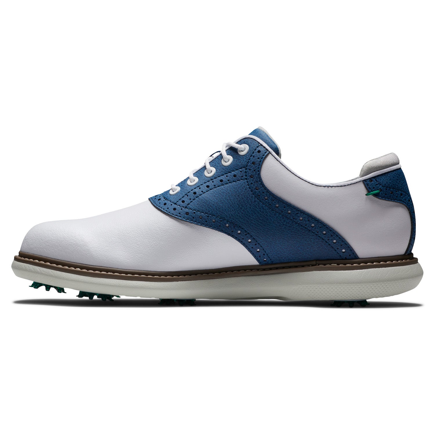 Footjoy Traditions Golfschuh Herren