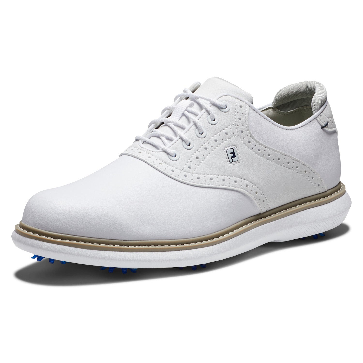 Footjoy Traditions Golfschuh Herren