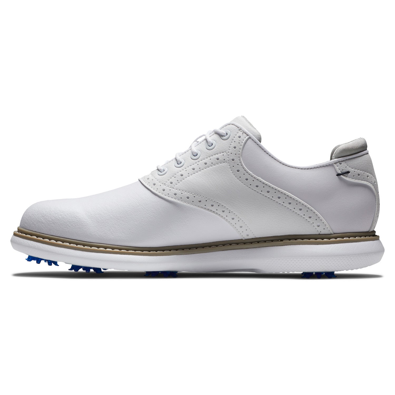 Footjoy Traditions Golfschuh Herren