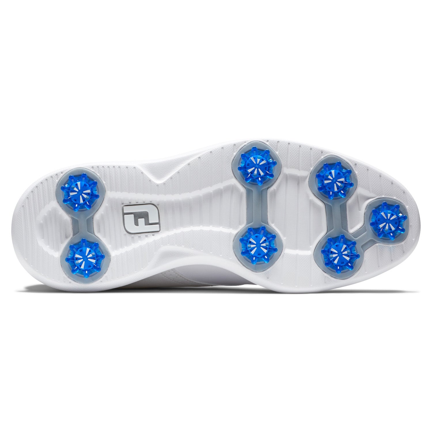 Footjoy Traditions Golfschuh Herren