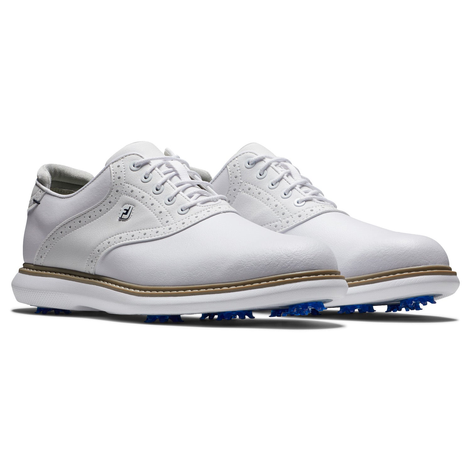 Footjoy Traditions Golfschuh Herren