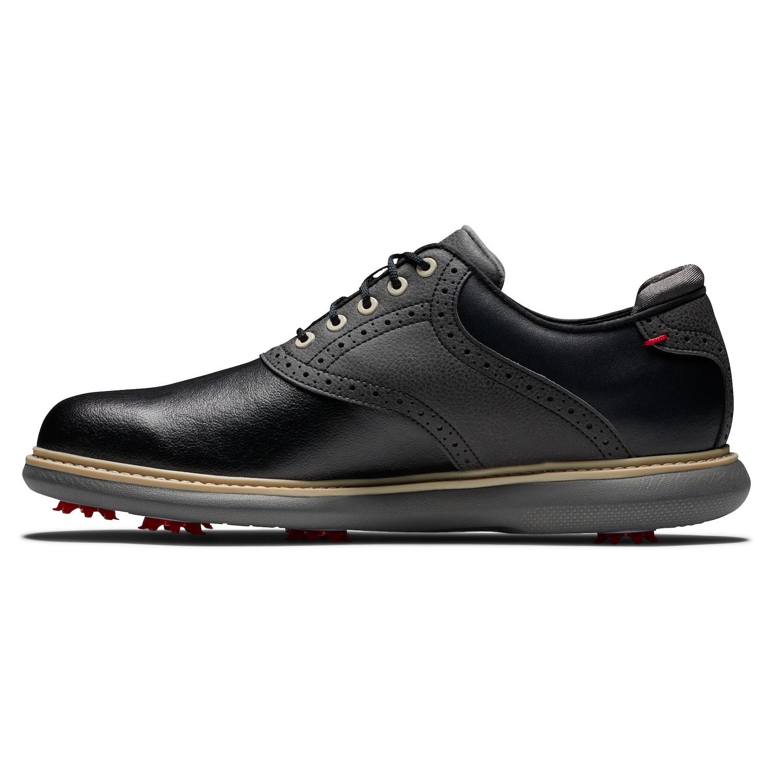 Footjoy Traditions Golfschuh Herren