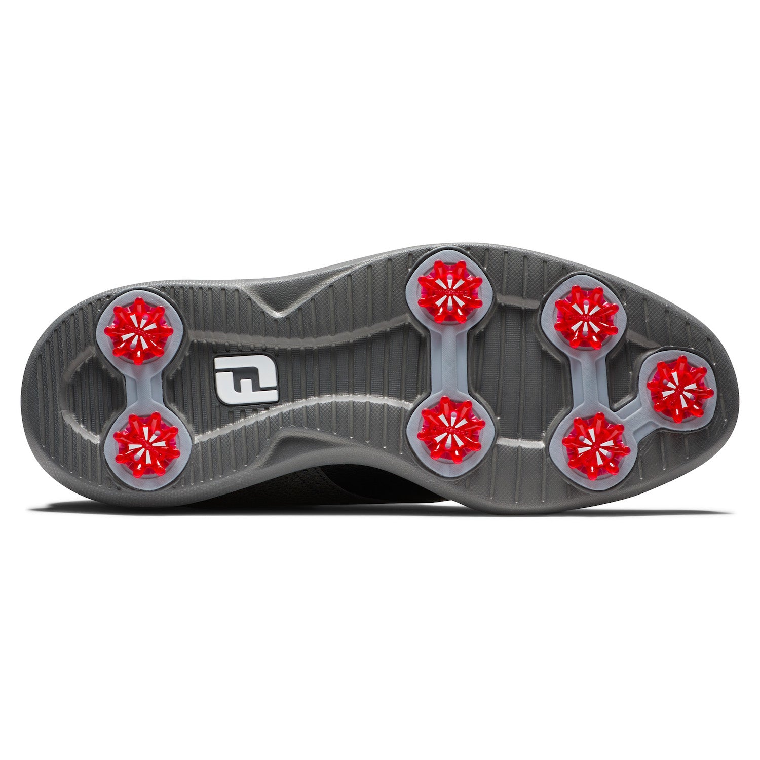 Footjoy Traditions Golfschuh Herren