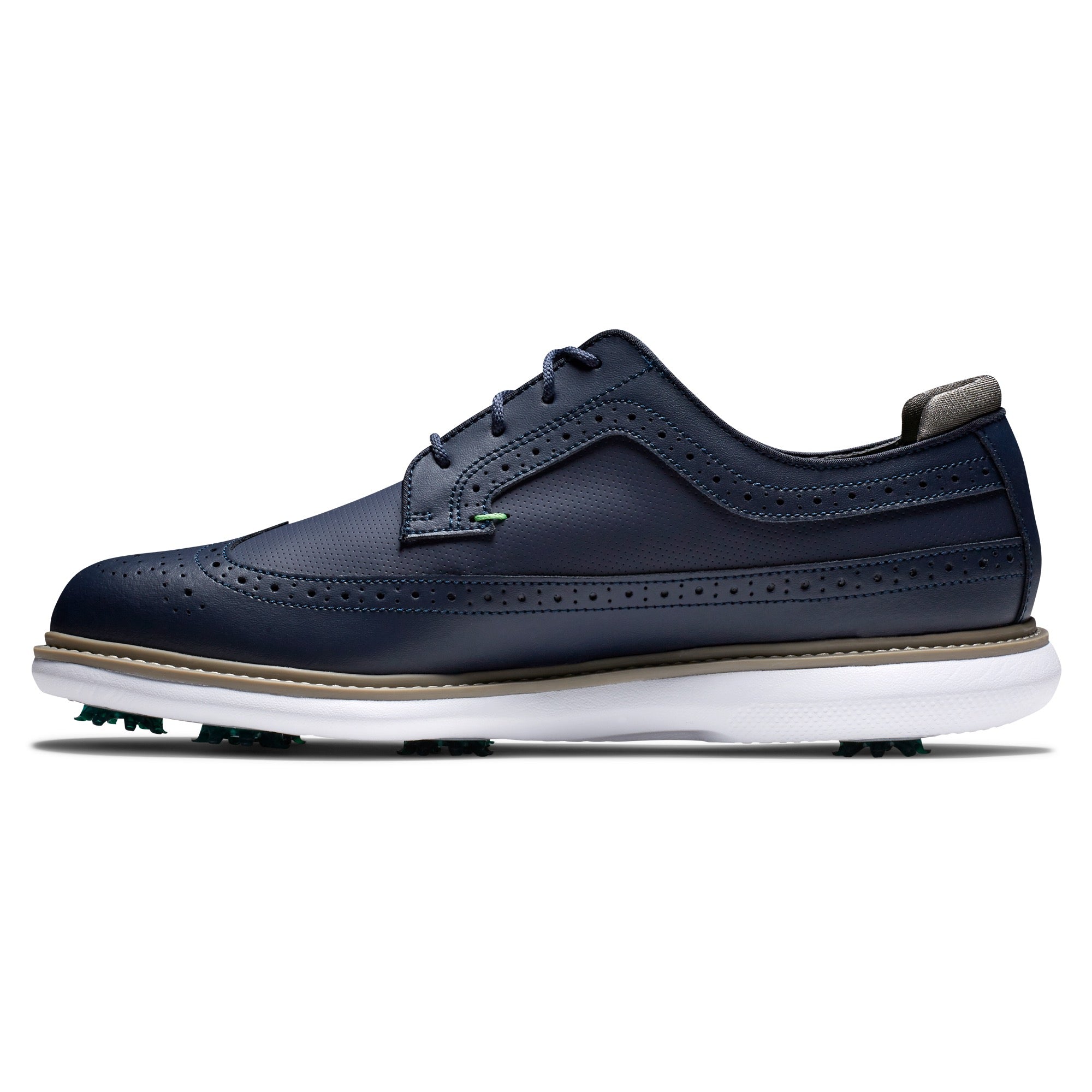 Footjoy Traditions Golfschuh Herren