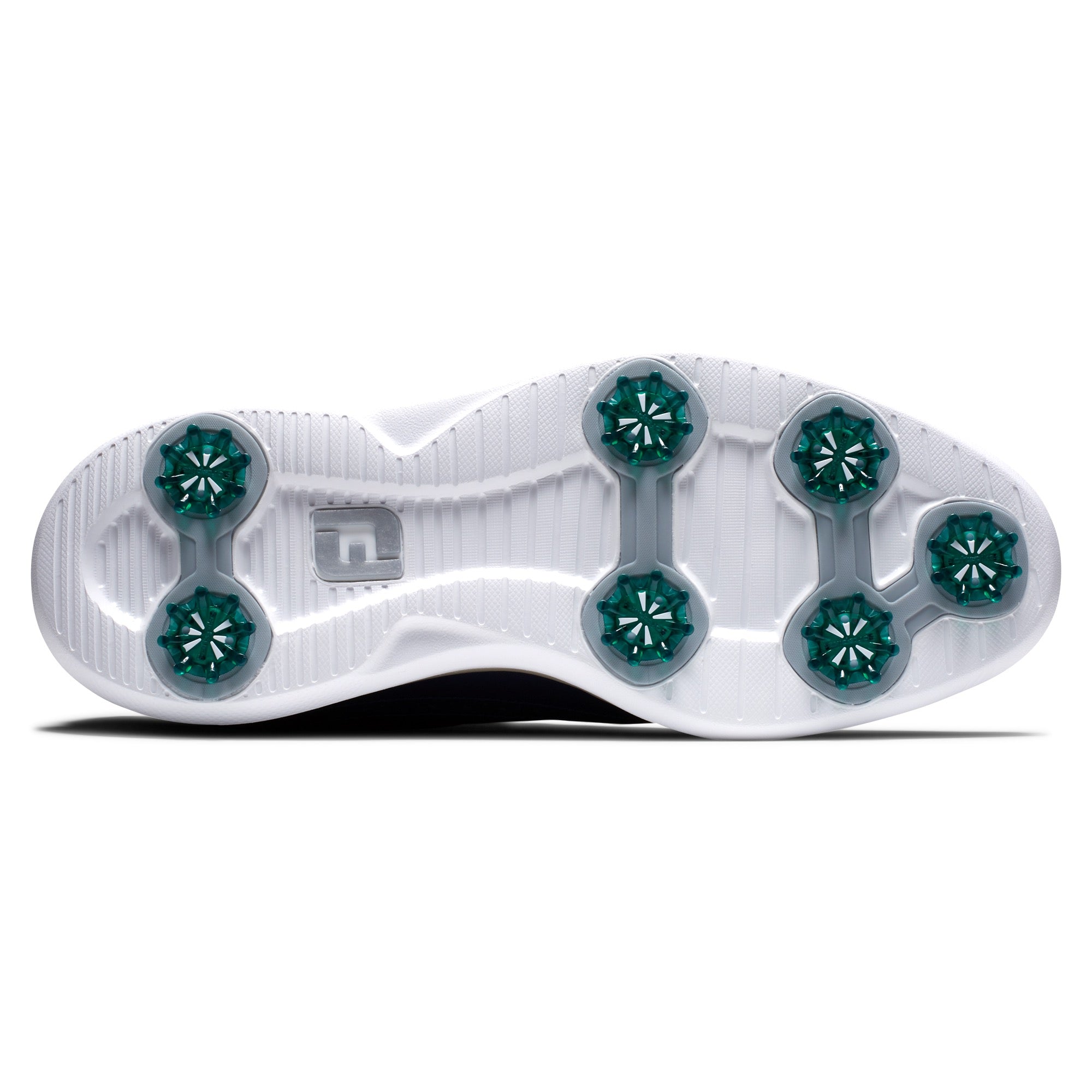 Footjoy Traditions Golfschuh Herren