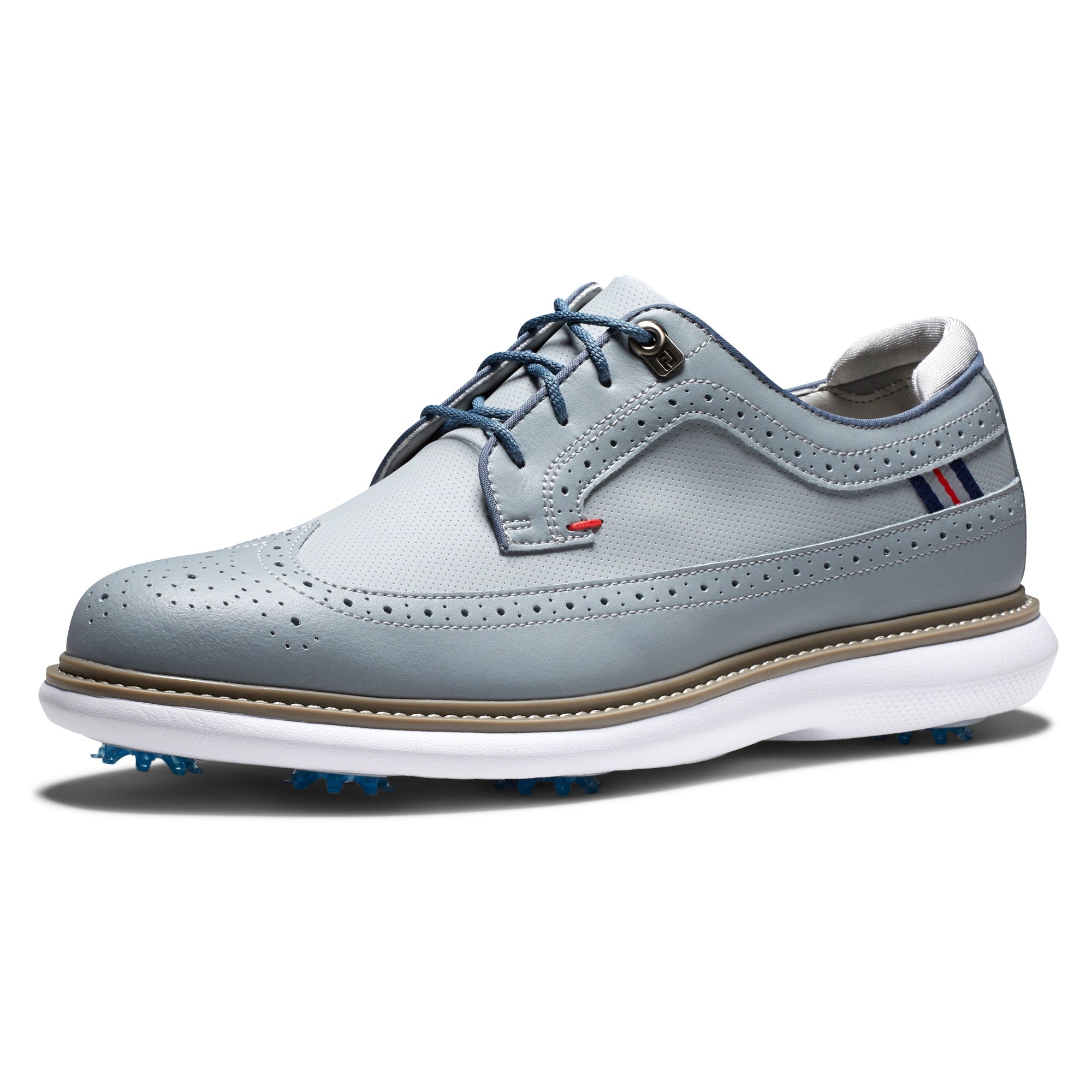 Footjoy Traditions Golfschuh Herren