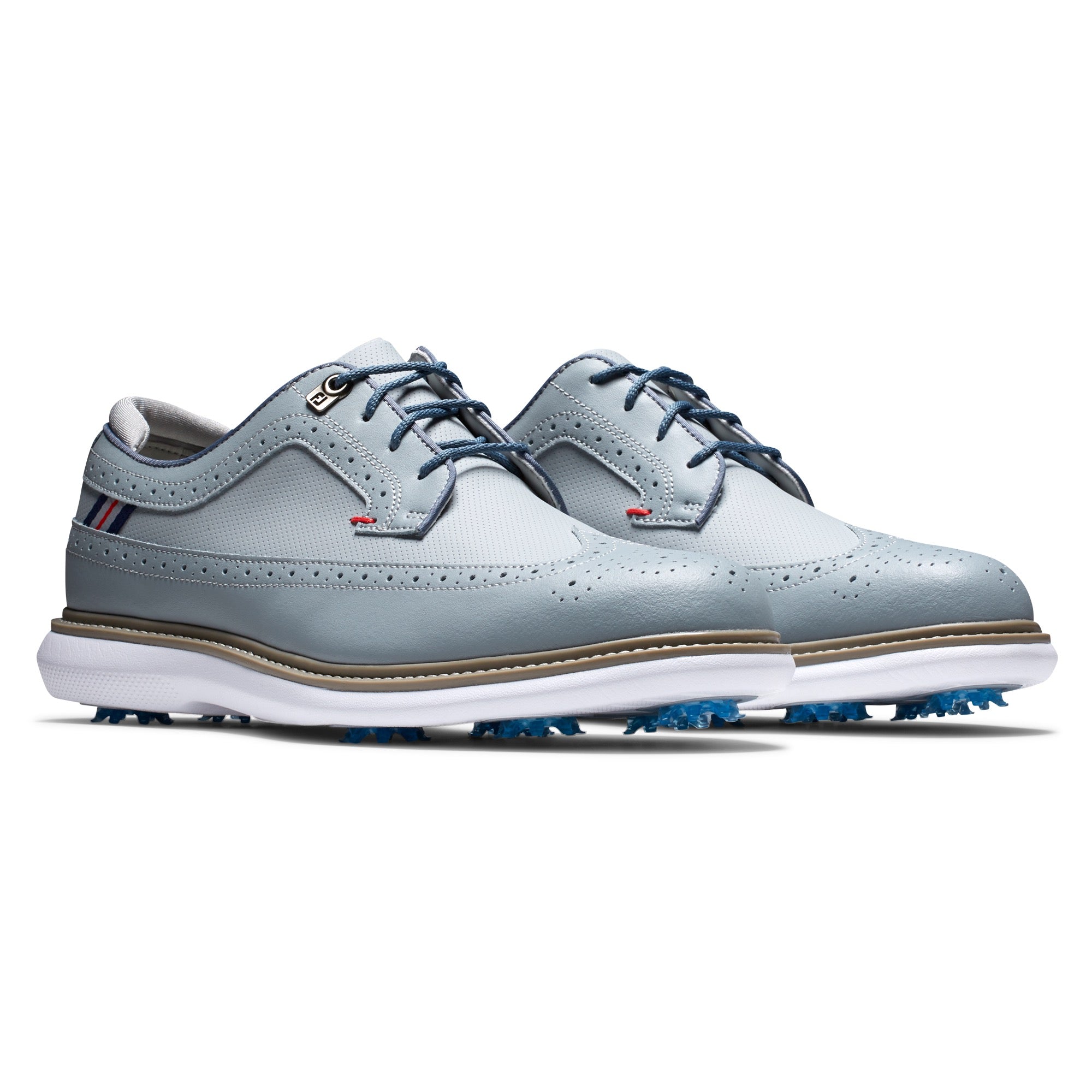 Footjoy Traditions Golfschuh Herren