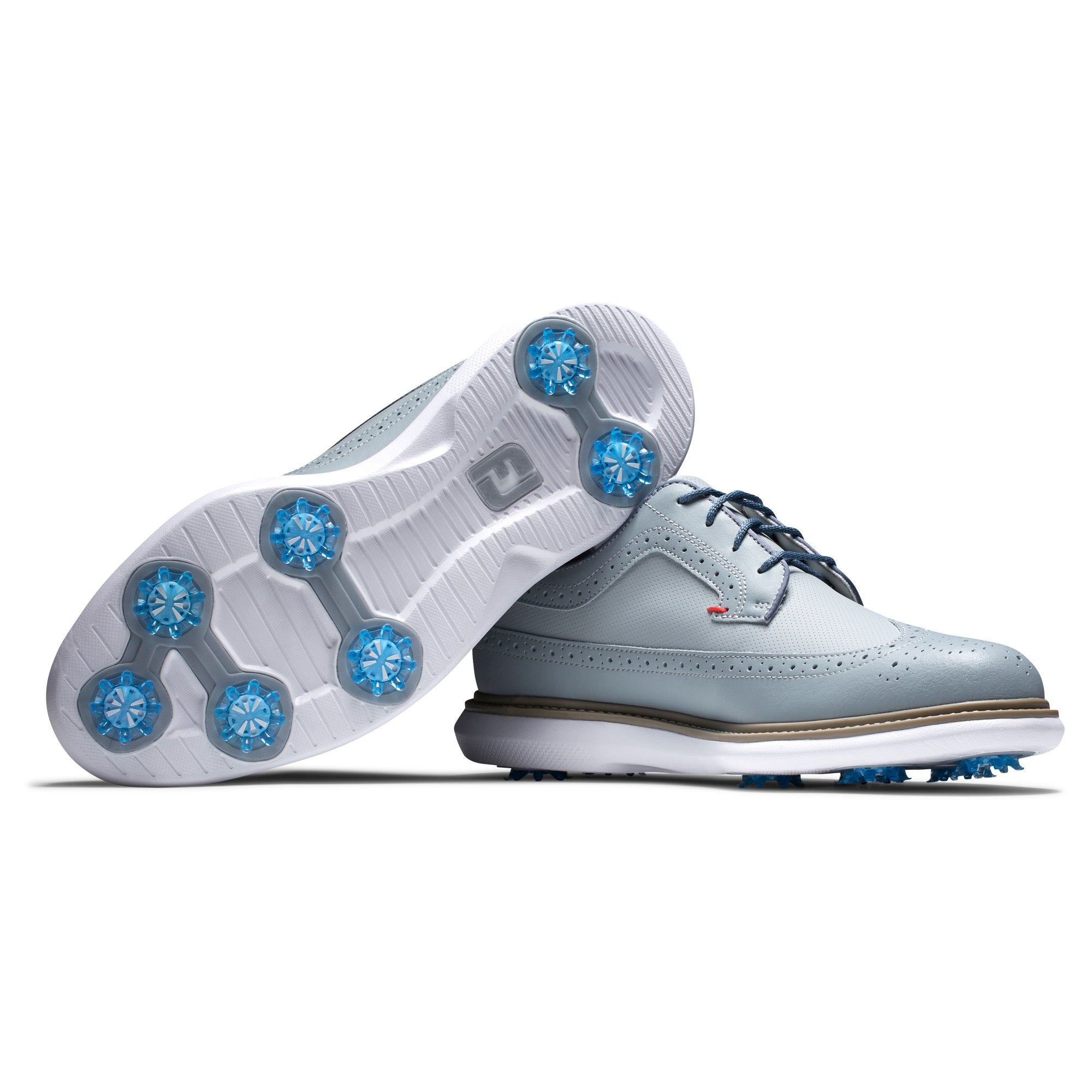 Footjoy Traditions Golfschuh Herren