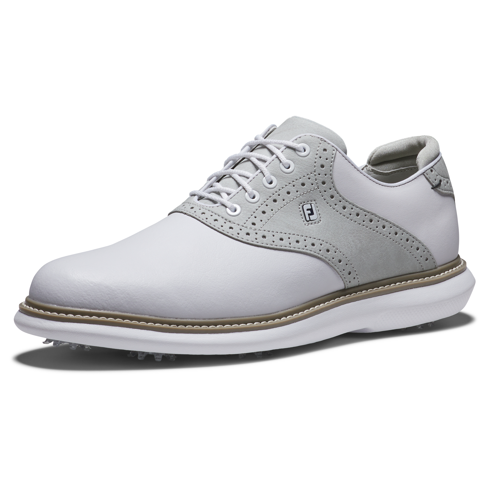 Footjoy Traditions Golfschuh Herren