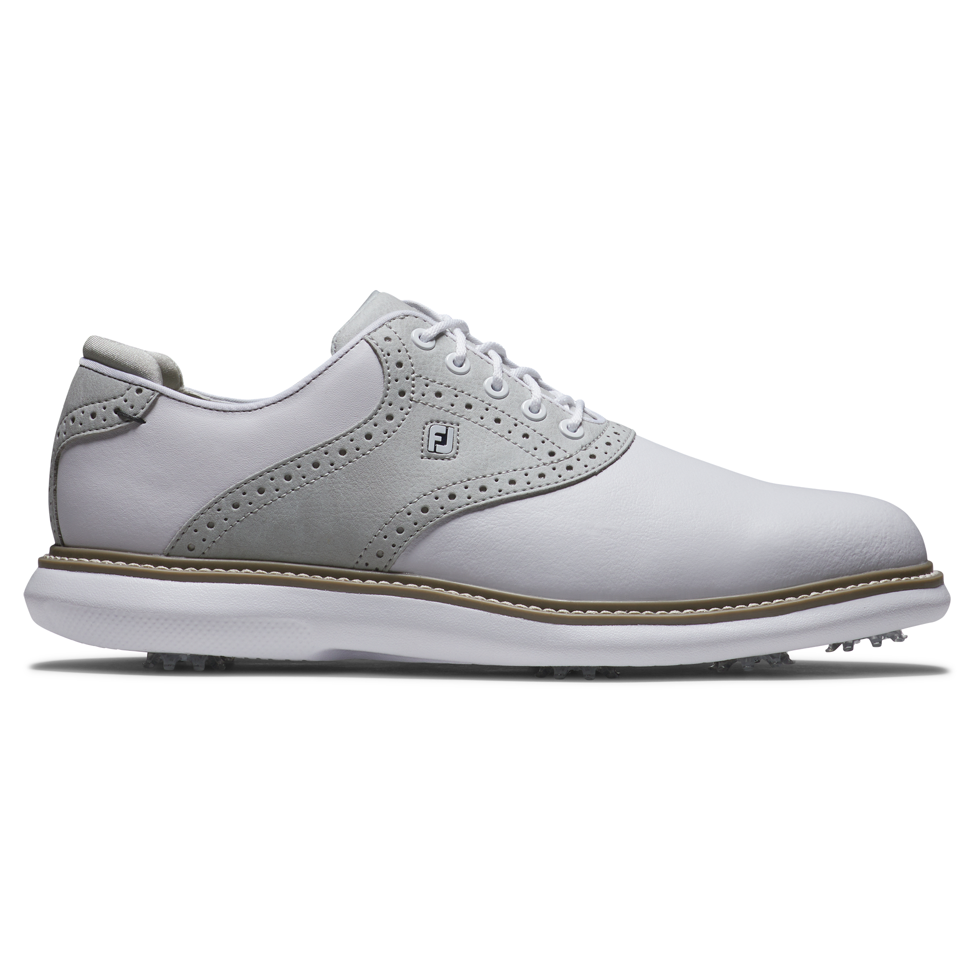 Footjoy Traditions Golfschuh Herren