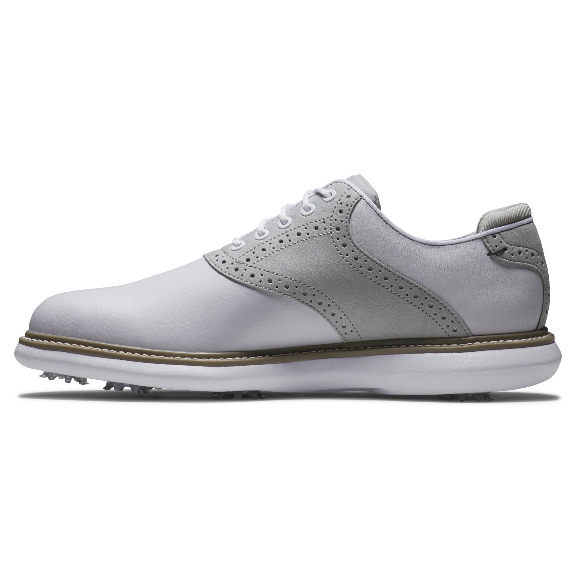 Footjoy Traditions Golfschuh Herren