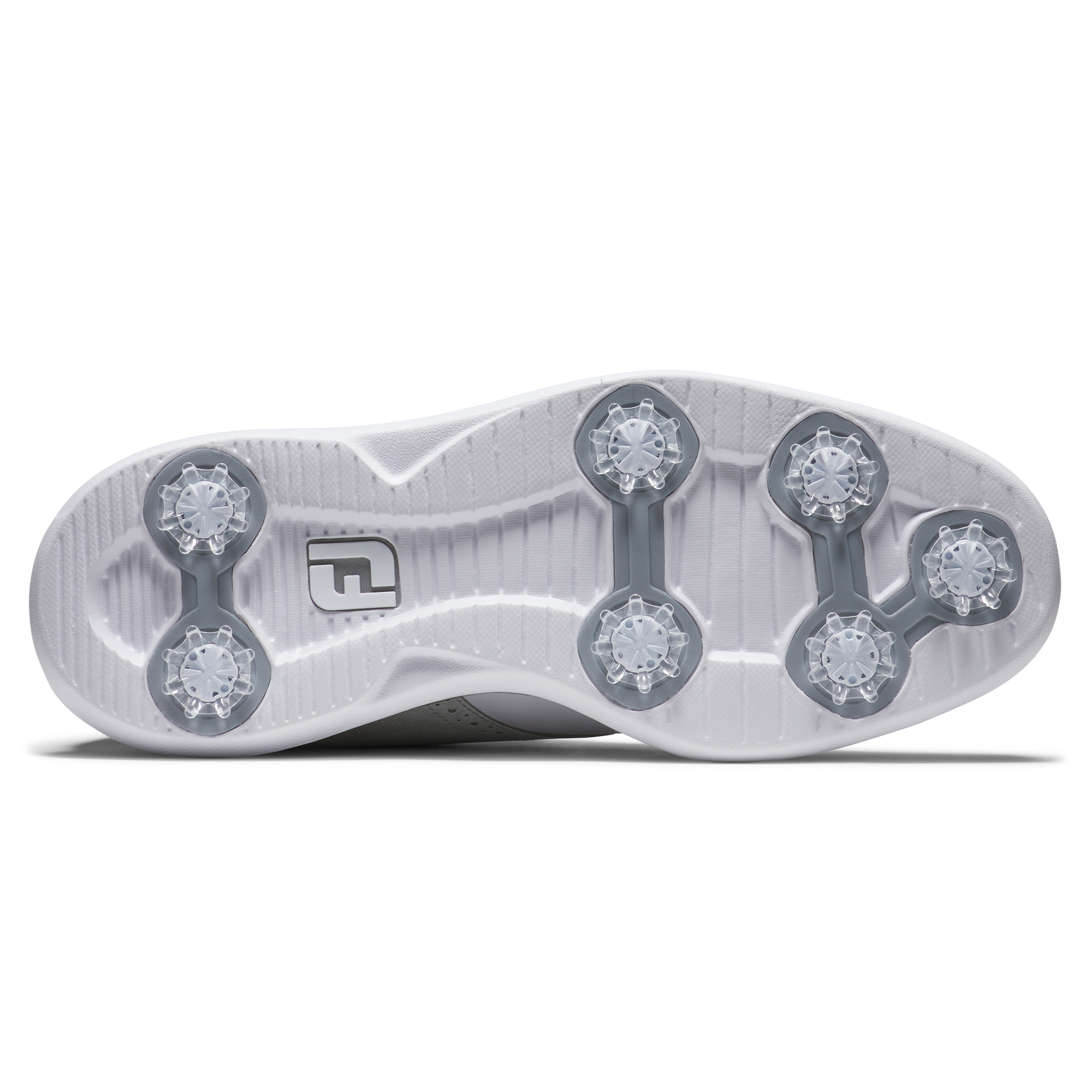 Footjoy Traditions Golfschuh Herren