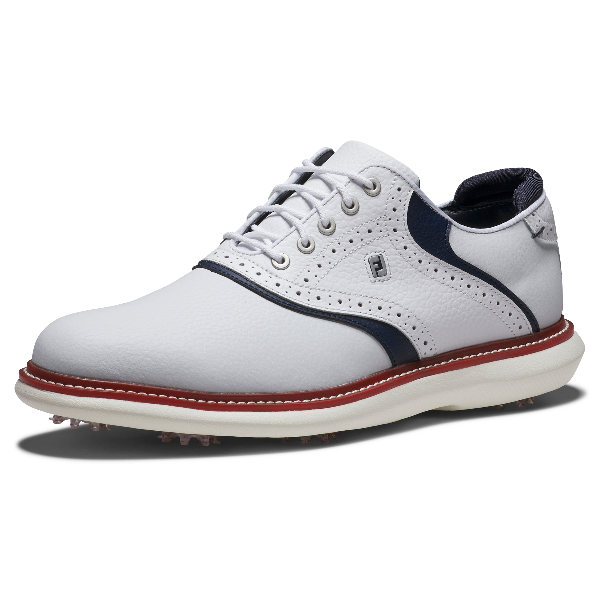 Footjoy Traditions Golfschuh Herren