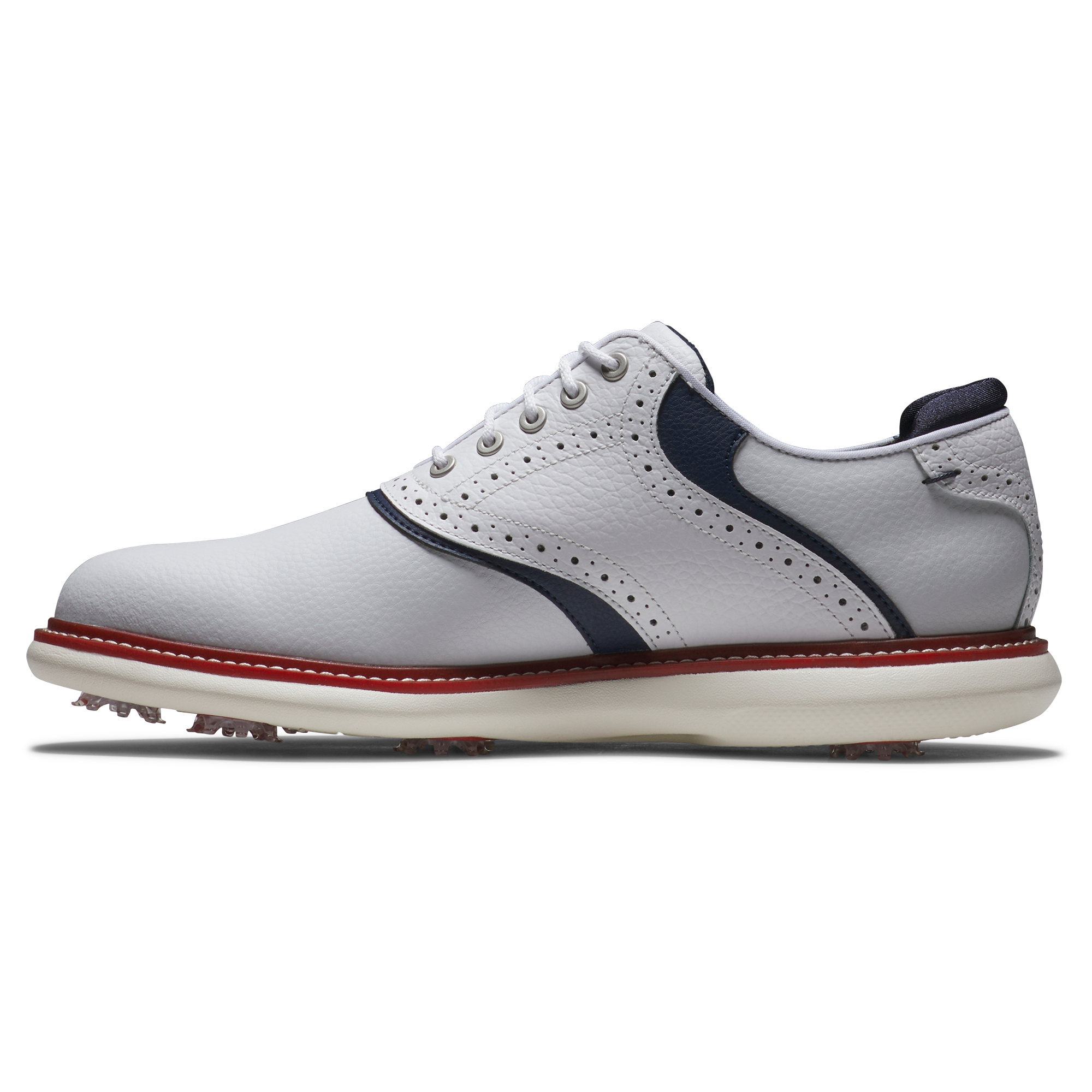 Footjoy Traditions Golfschuh Herren