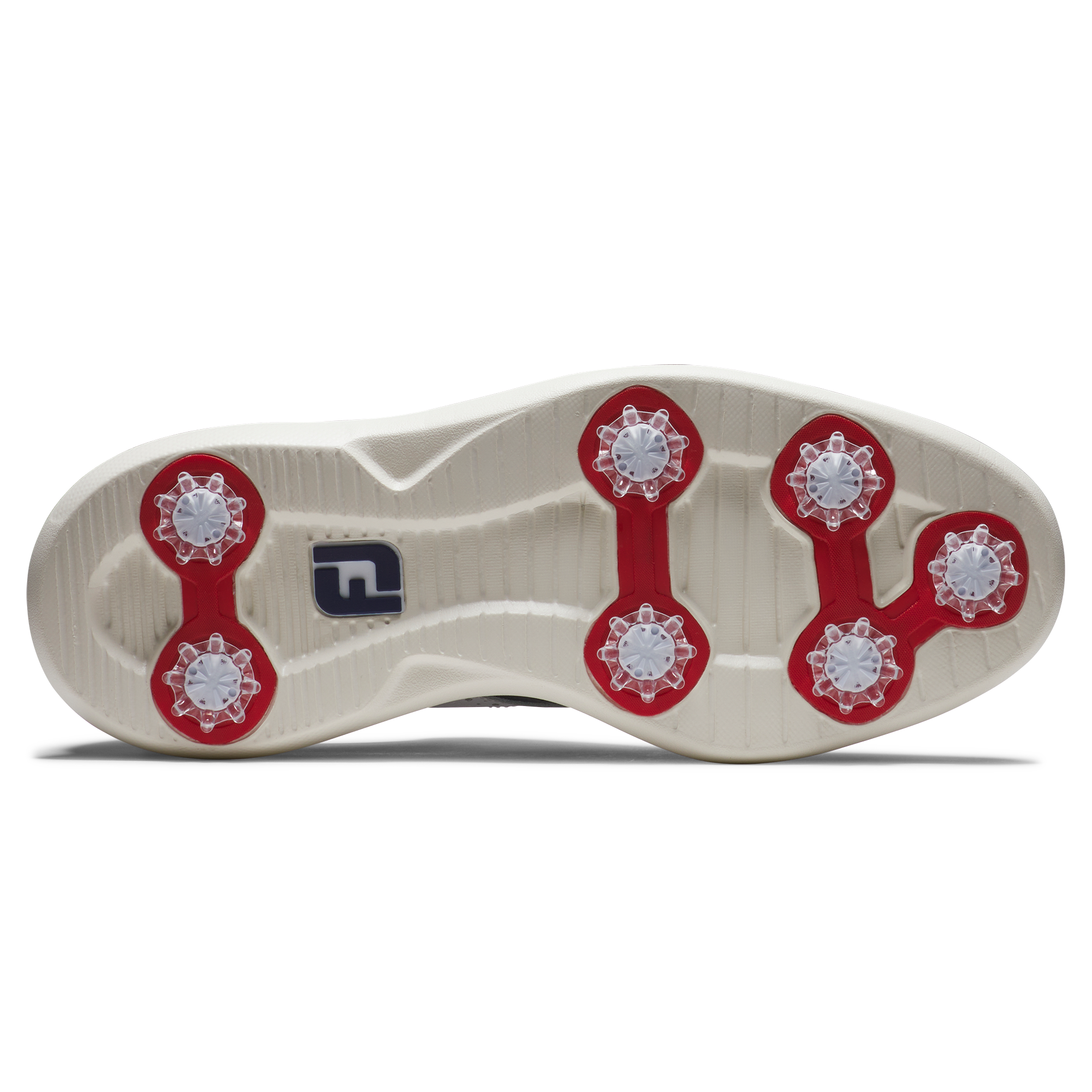 Footjoy Traditions Golfschuh Herren