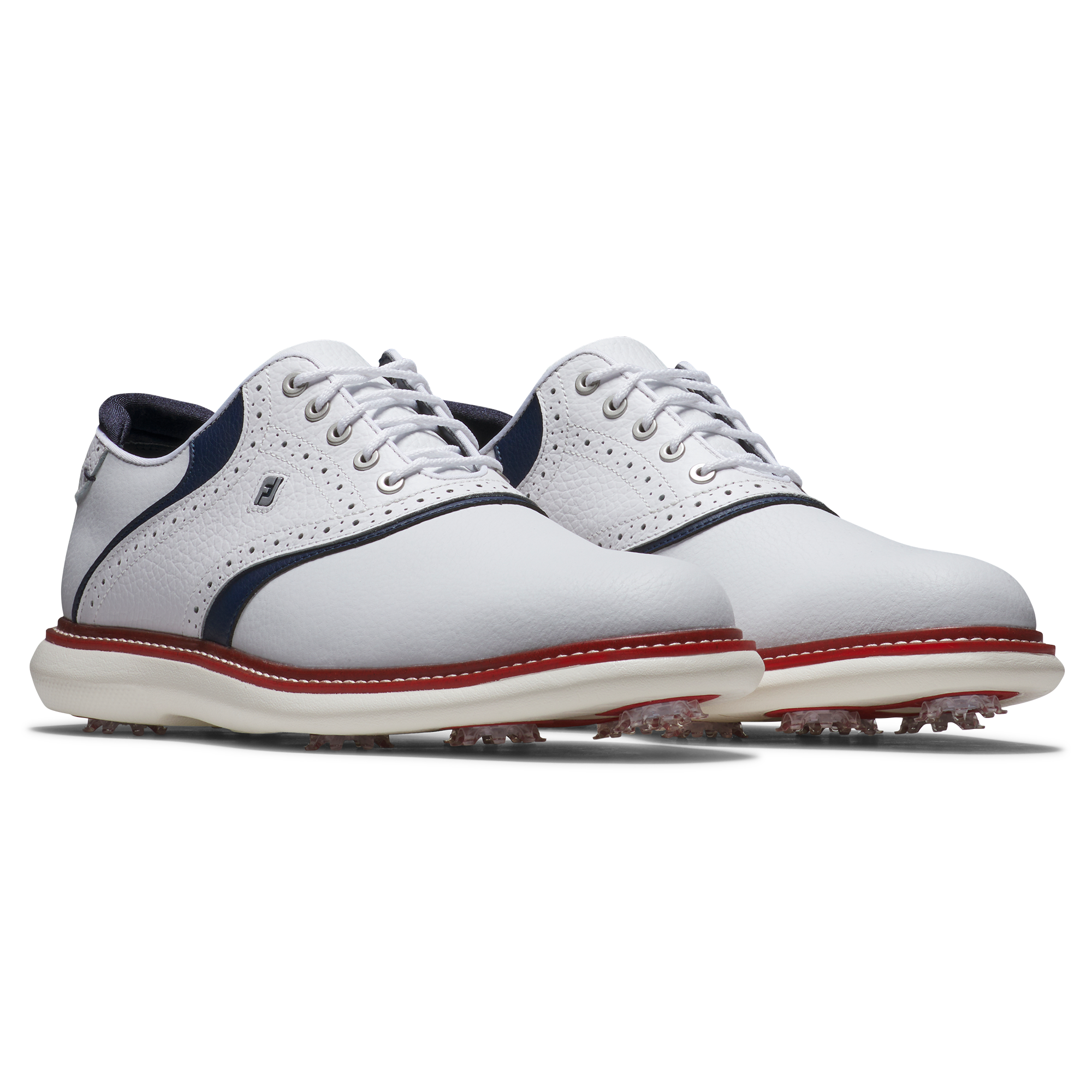Footjoy Traditions Golfschuh Herren
