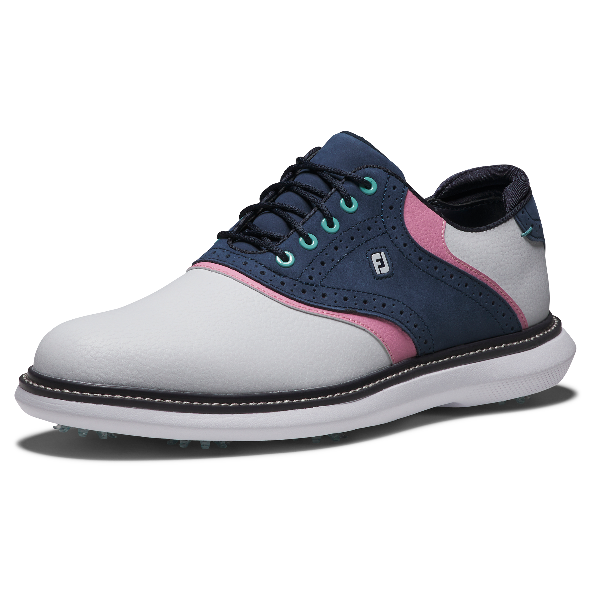 Footjoy Traditions Golfschuh Herren