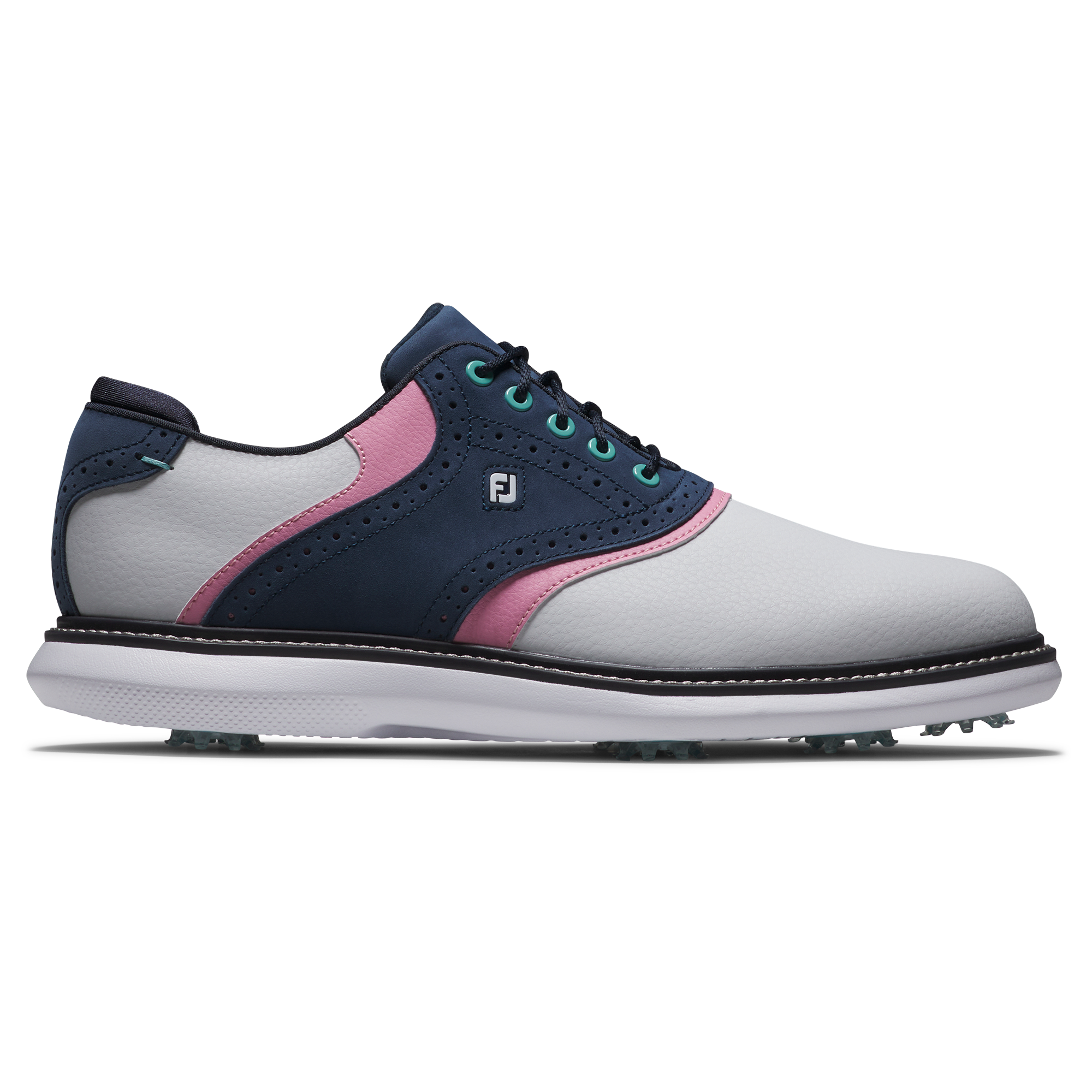 Footjoy Traditions Golfschuh Herren