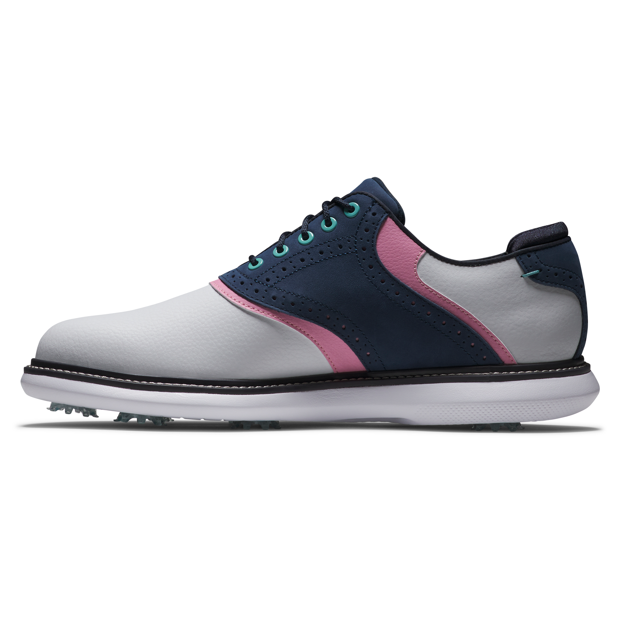 Footjoy Traditions Golfschuh Herren