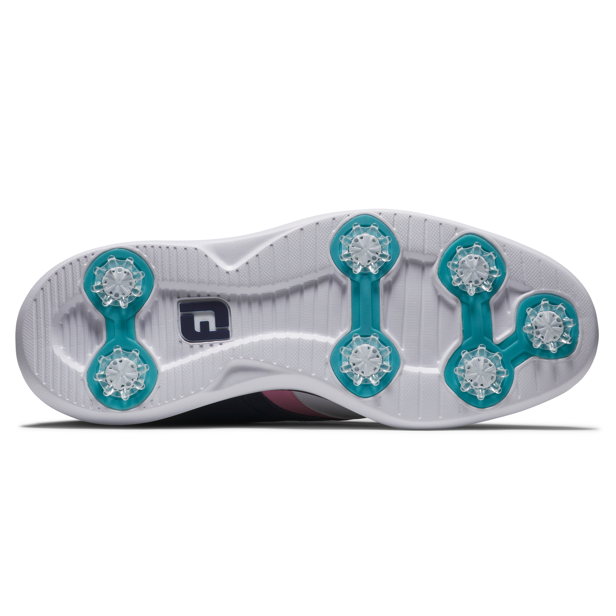 Footjoy Traditions Golfschuh Herren