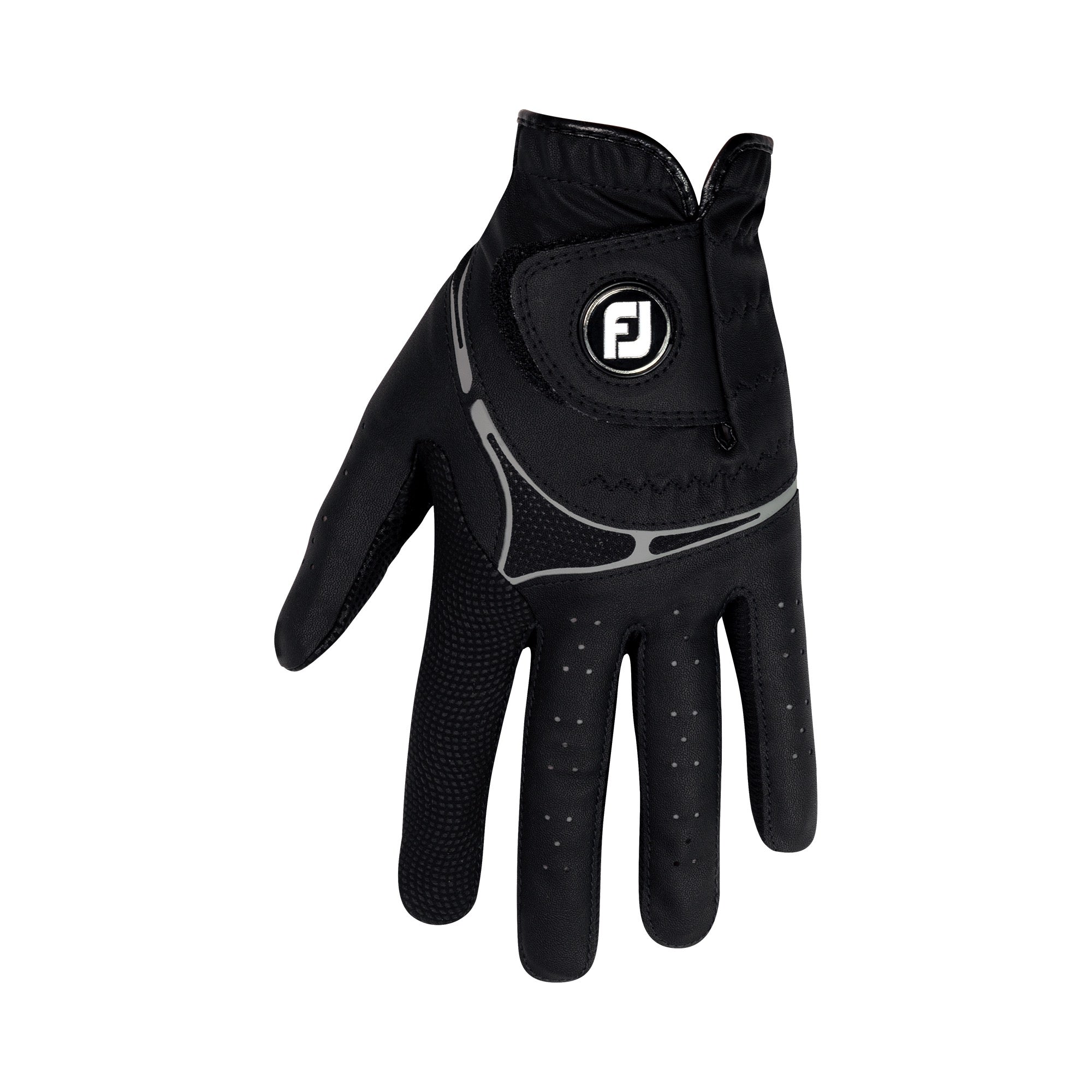 footjoy handschuh Footjoy GTxtreme Golfhandschuh Herren – Golfshop.de