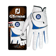 Footjoy Gtxtreme Golfhandschuh Herren