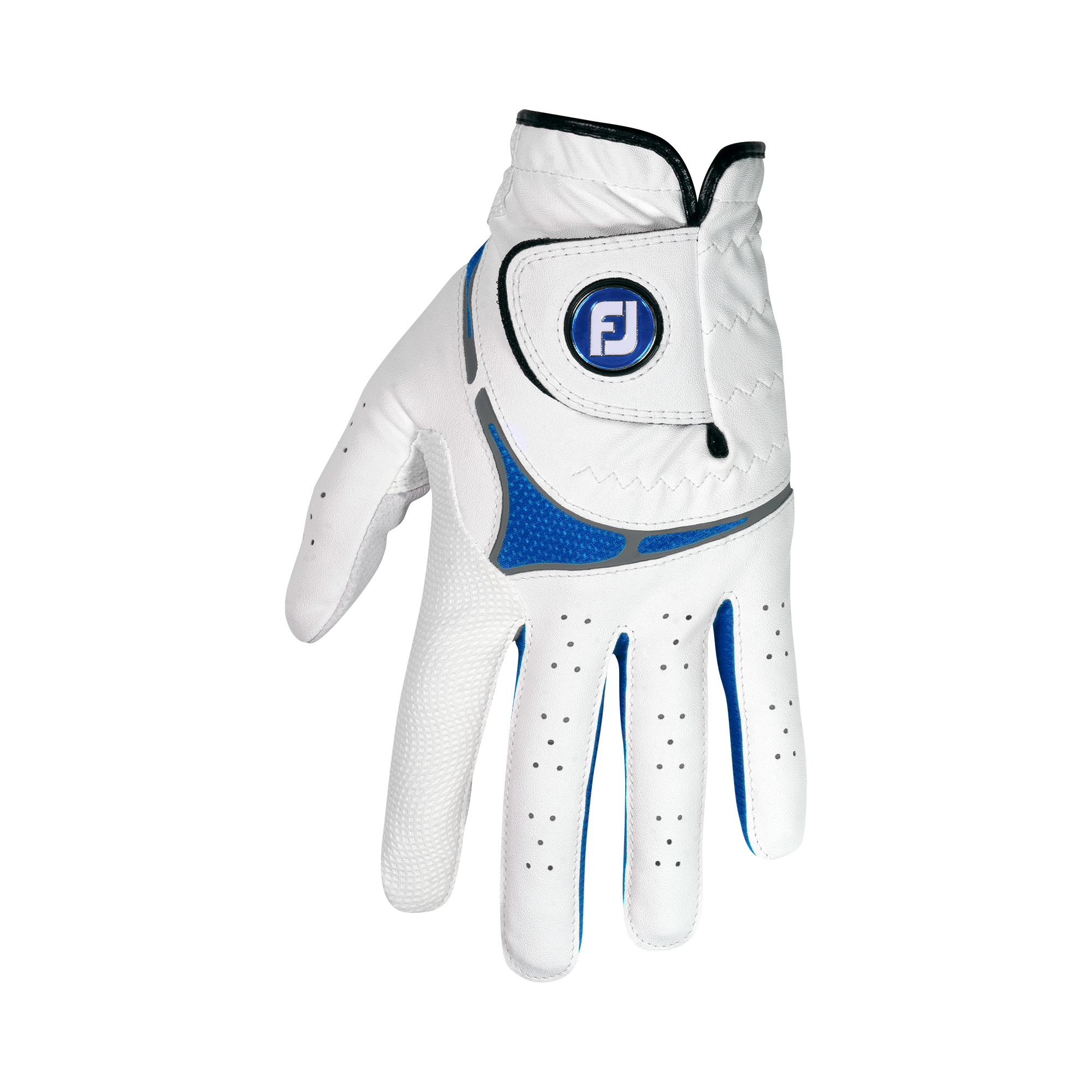 Footjoy Gtxtreme Golfhandschuh Herren
