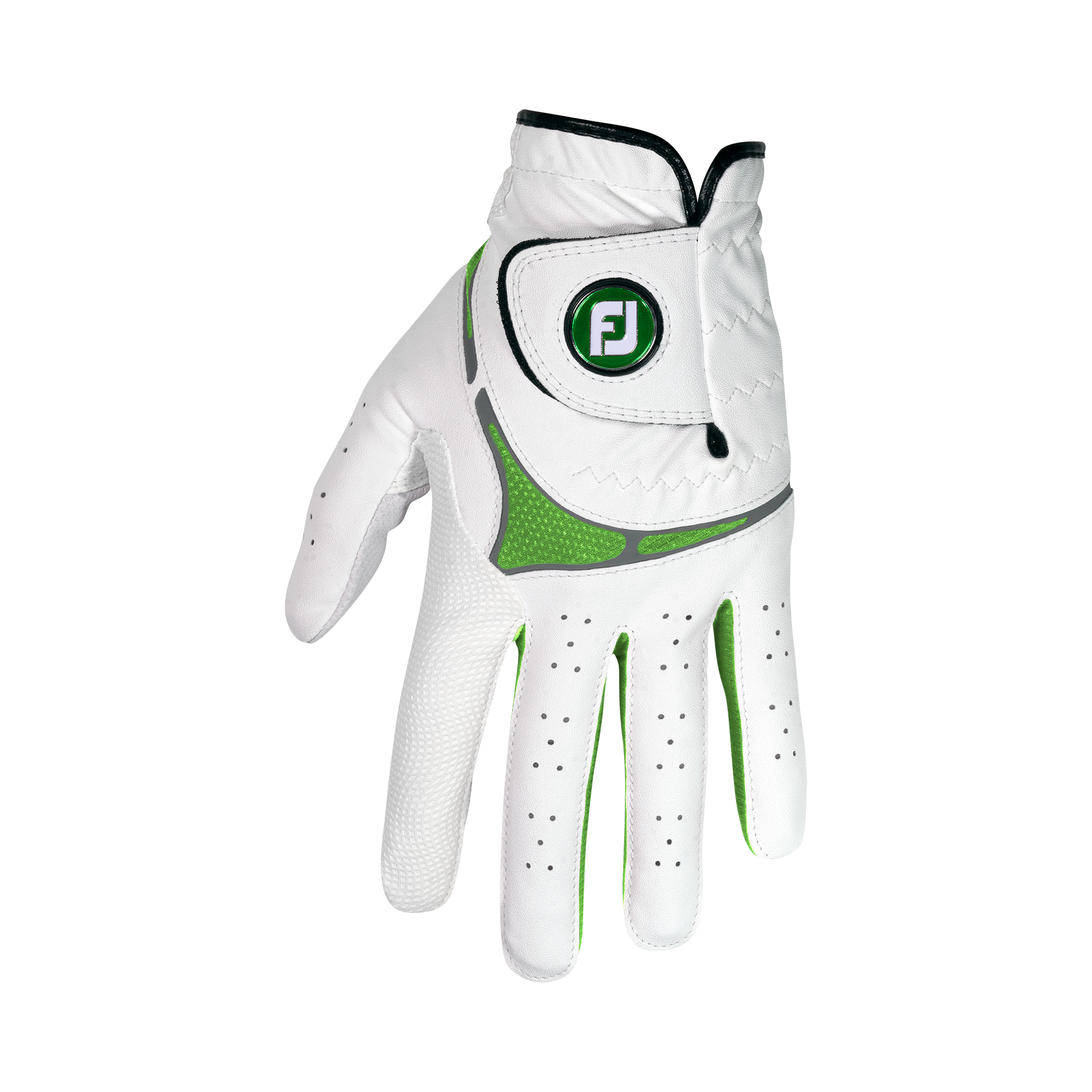 Footjoy Gtxtreme Golfhandschuh Herren