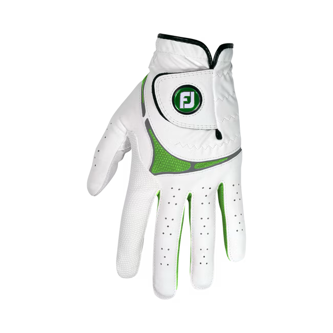 Footjoy GTxtreme Golfhandschuh Herren