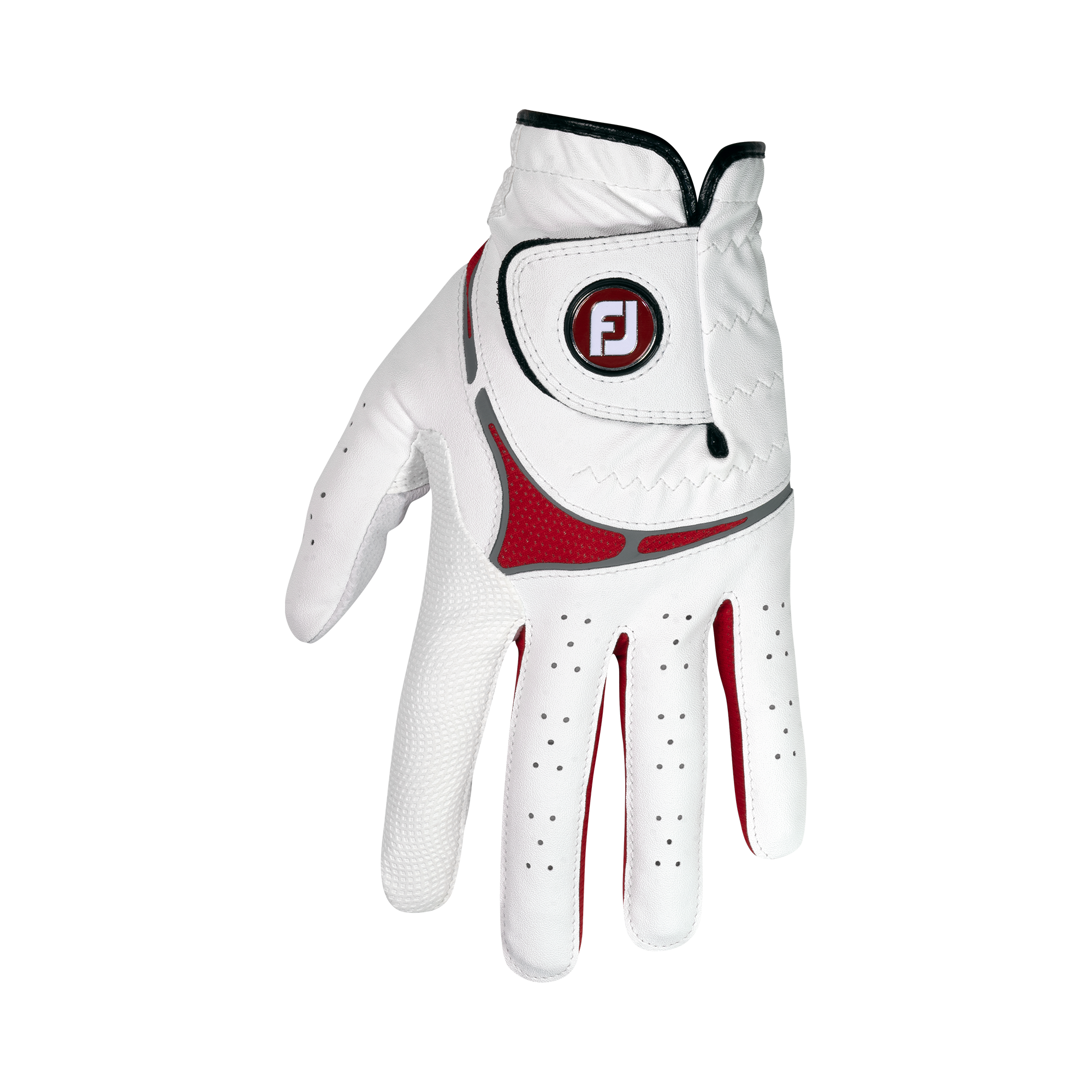 Footjoy Gtxtreme Golfhandschuh Herren
