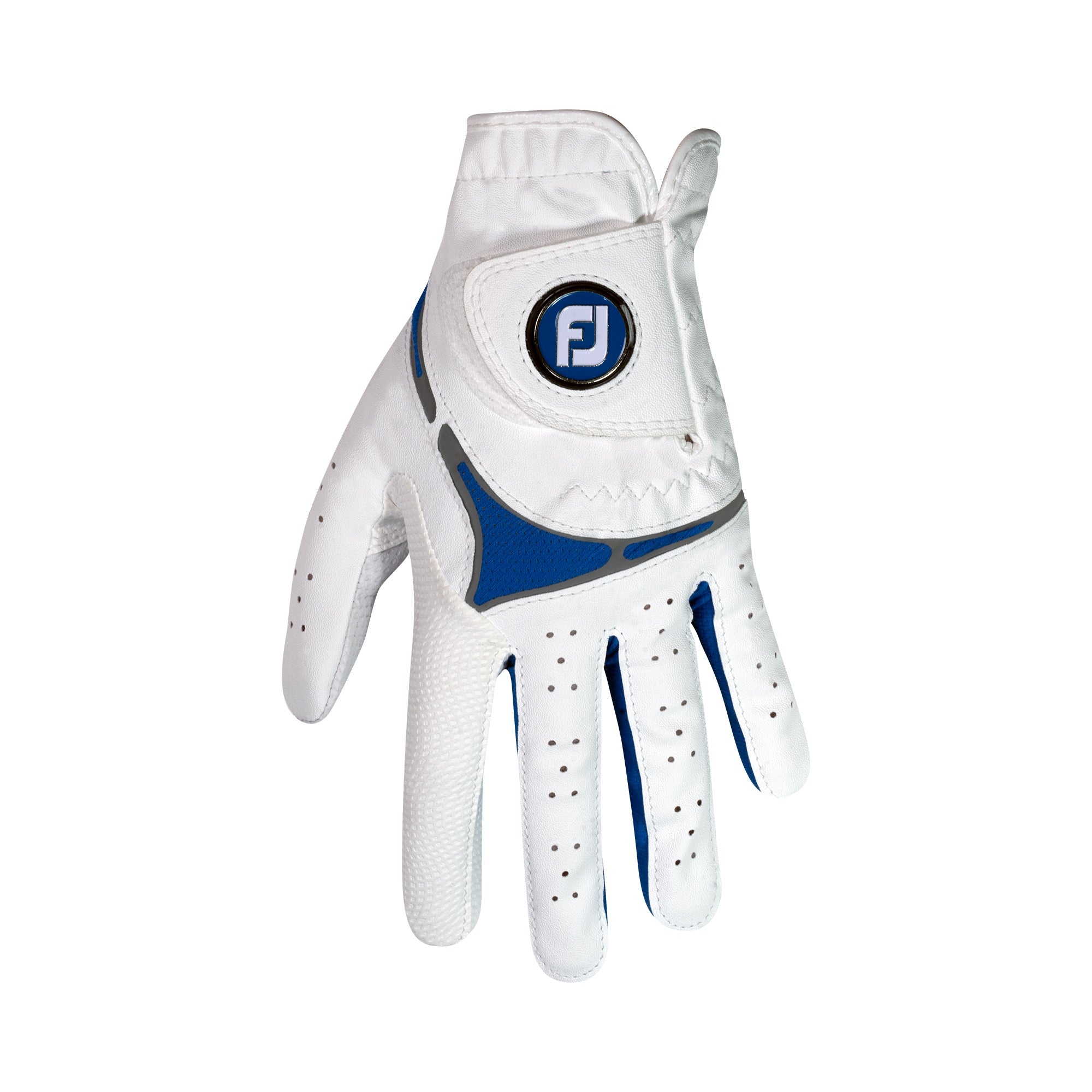 footjoy gtxtreme handschuh Footjoy GTxtreme Golfhandschuh Damen – Golfshop.de