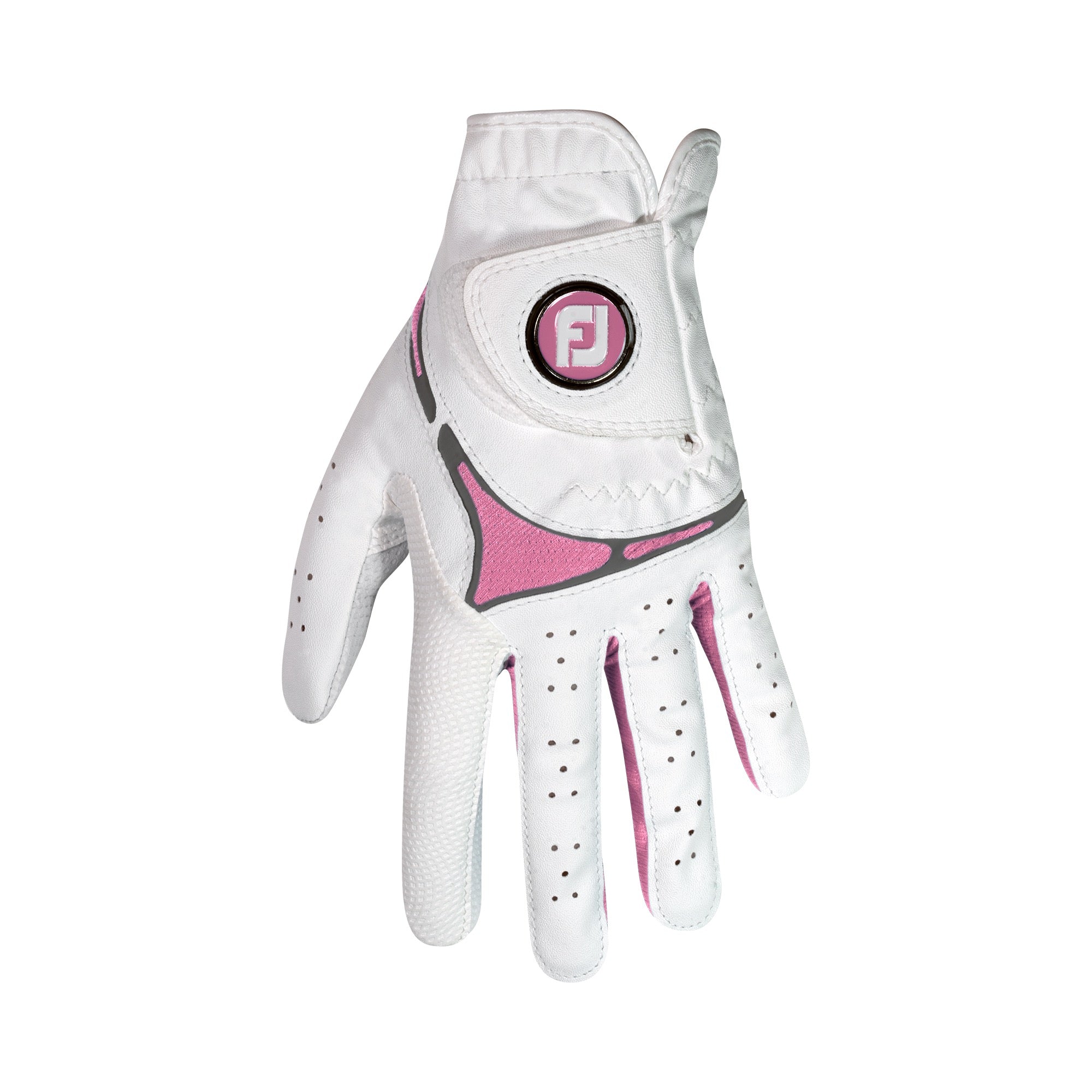 footjoy handschuh gtxtreme Footjoy GTxtreme Golfhandschuh Damen – Golfshop.de