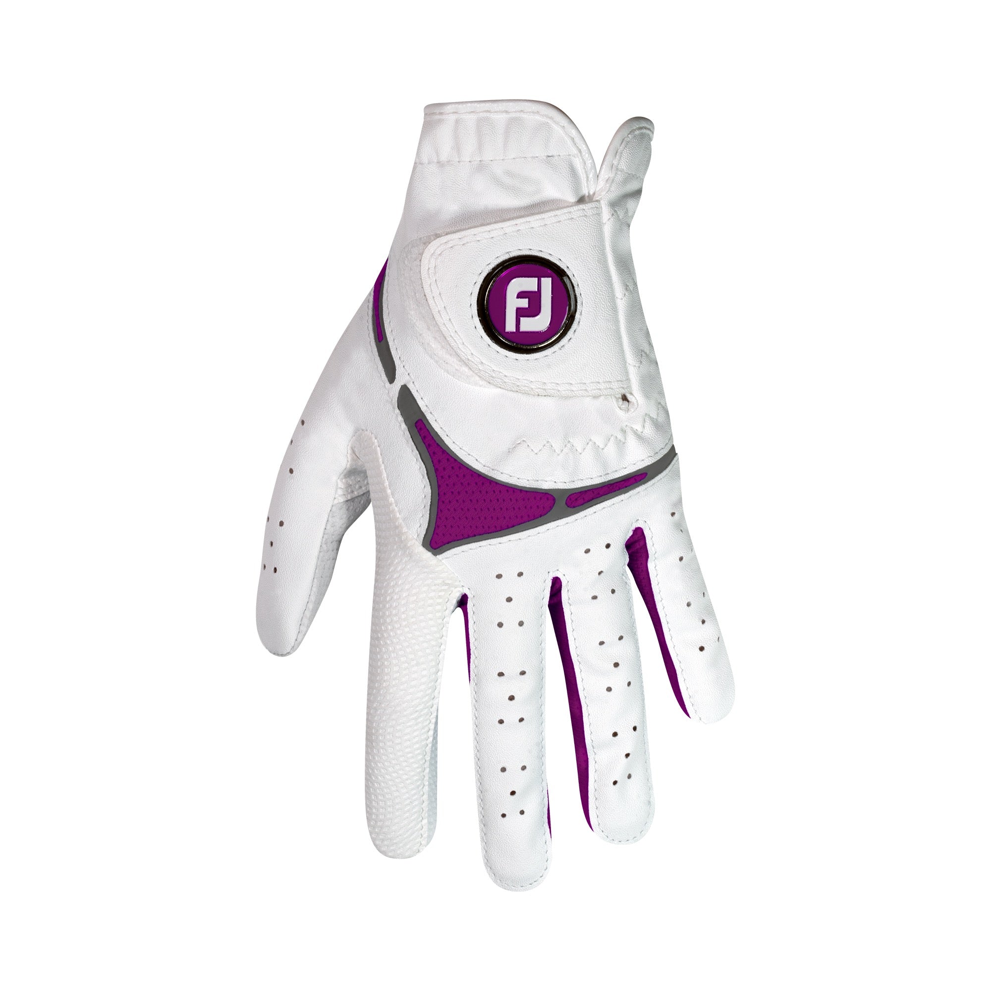 footjoy handschuh damen Footjoy GTxtreme Golfhandschuh Damen – Golfshop.de