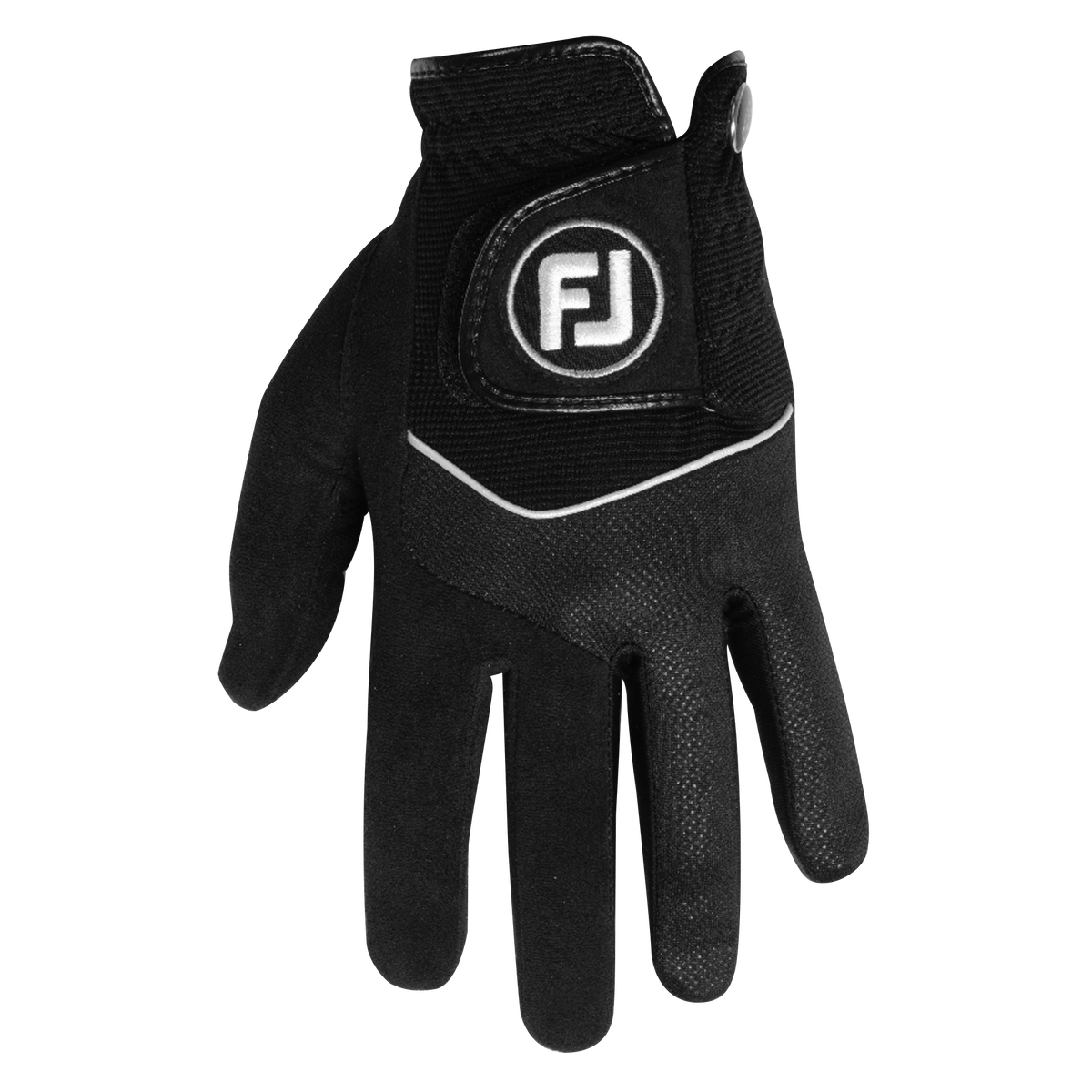 Footjoy RainGrip Regenhandschuh Herren