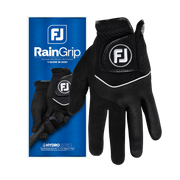 Footjoy RainGrip Regenhandschuh Herren