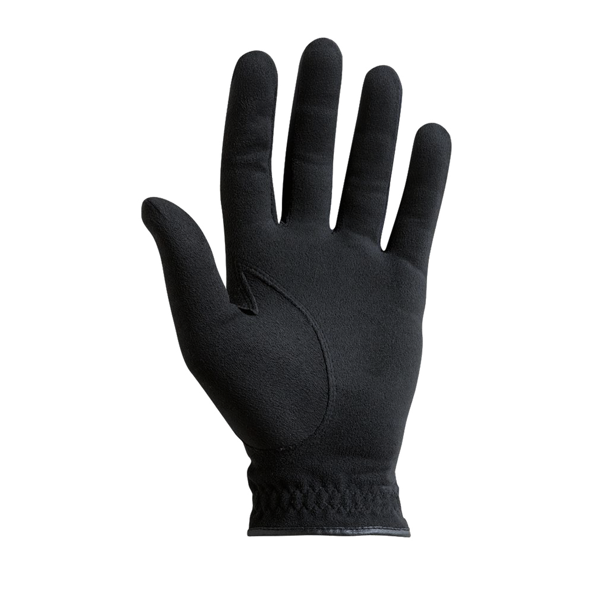 Footjoy Raingrip Regenhandschuh Damen Paar