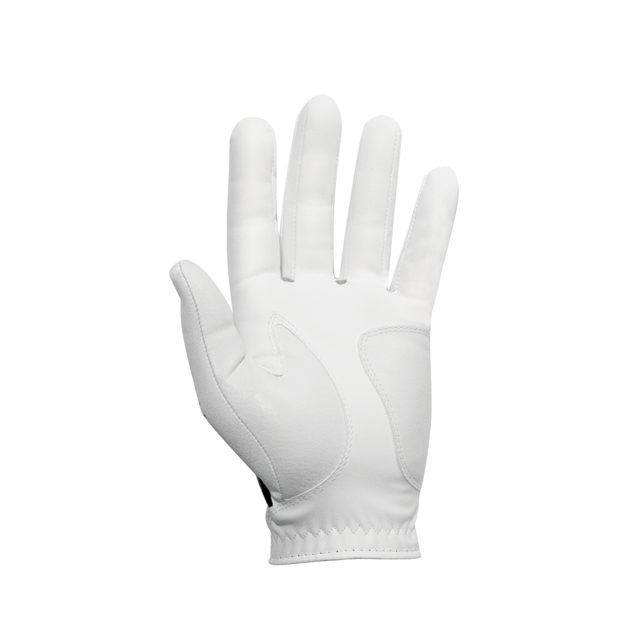 Footjoy WeatherSof Golfhandschuh Herren