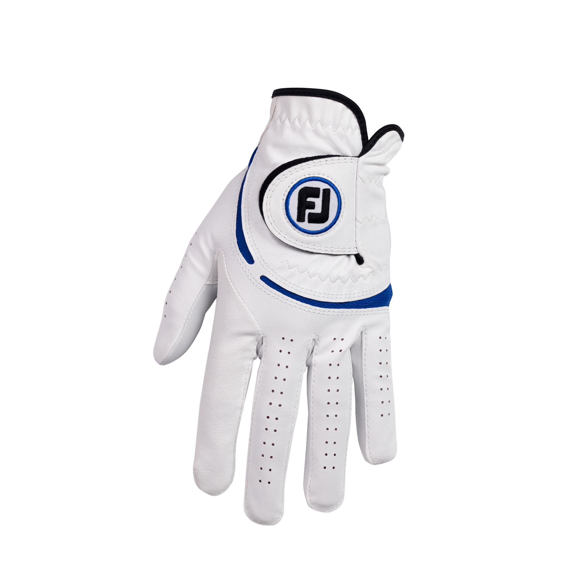 Footjoy WeatherSof Golfhandschuh Herren –