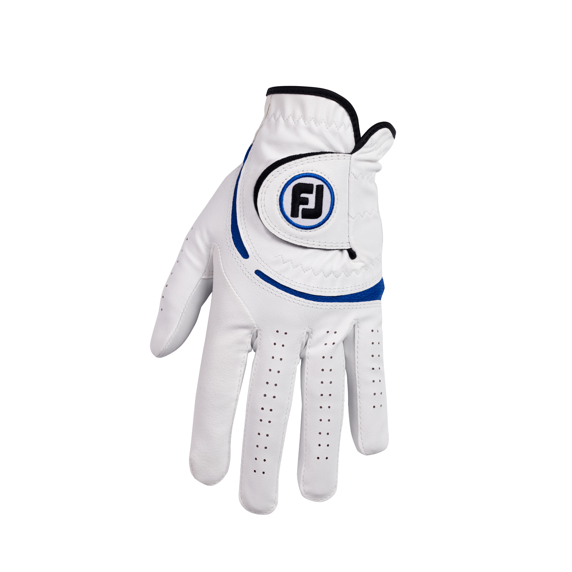 Footjoy WeatherSof Golfhandschuh Herren