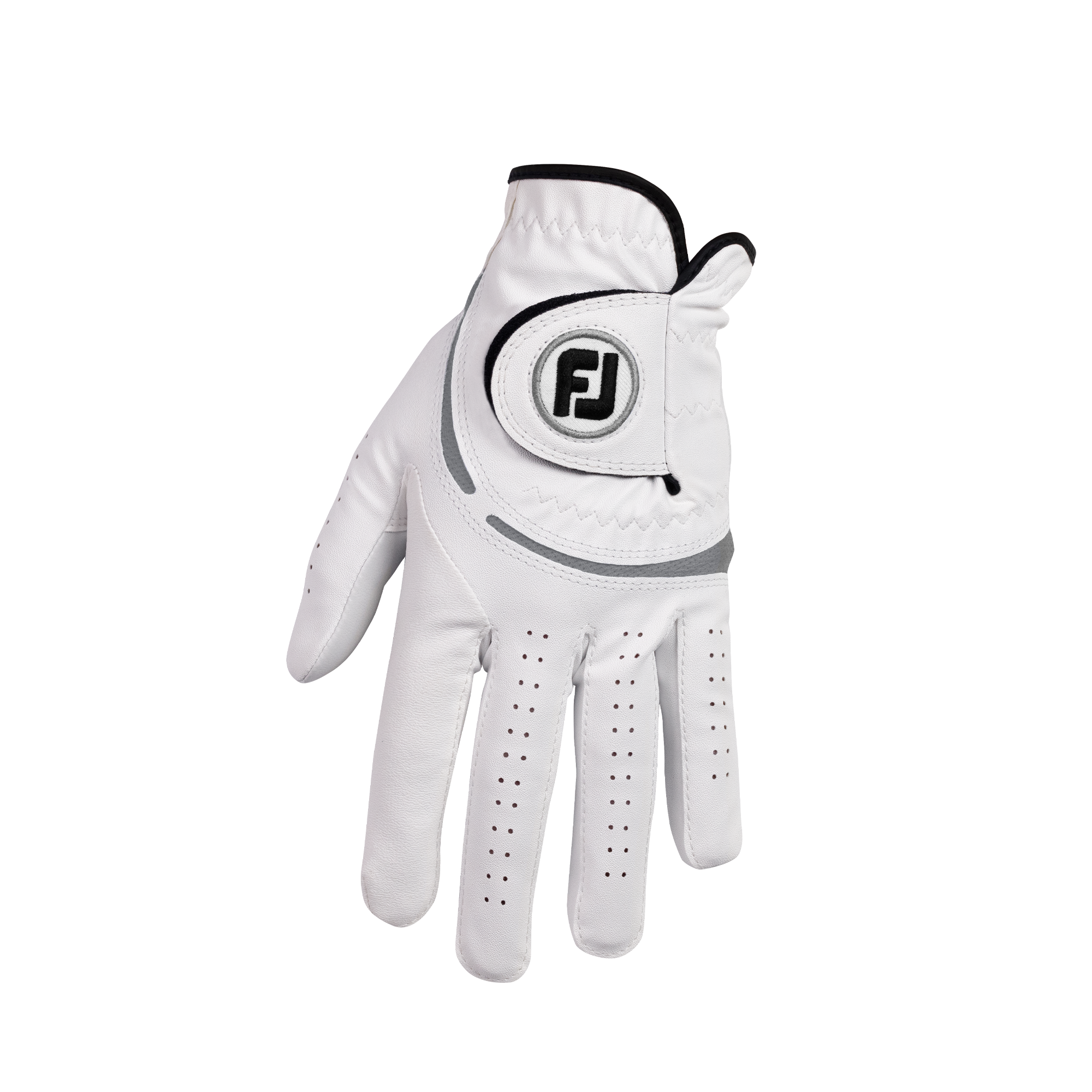 Footjoy WeatherSof Golfhandschuh Herren