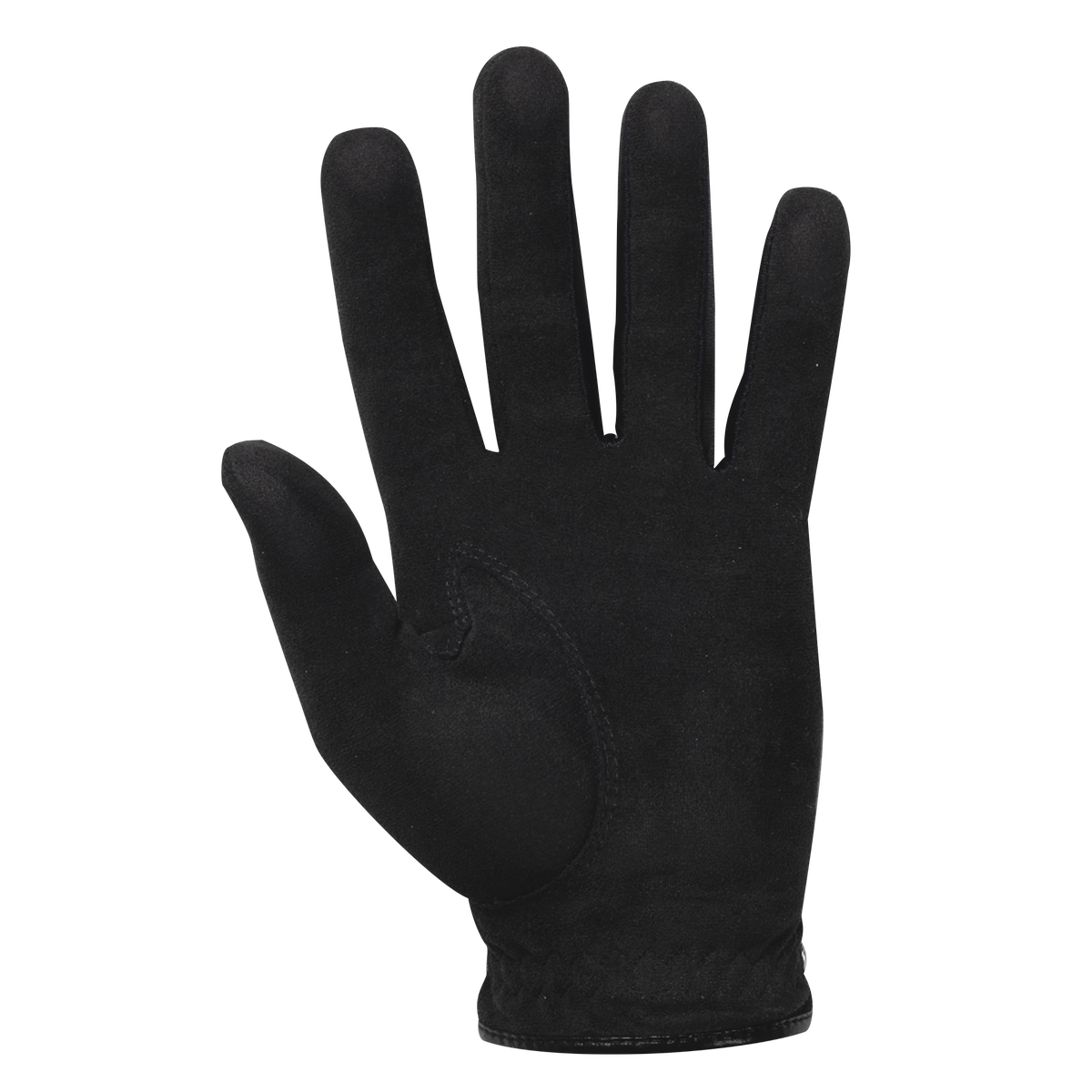 Footjoy RainGrip Regenhandschuh Herren