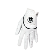 Footjoy WeatherSof Golfhandschuh Damen