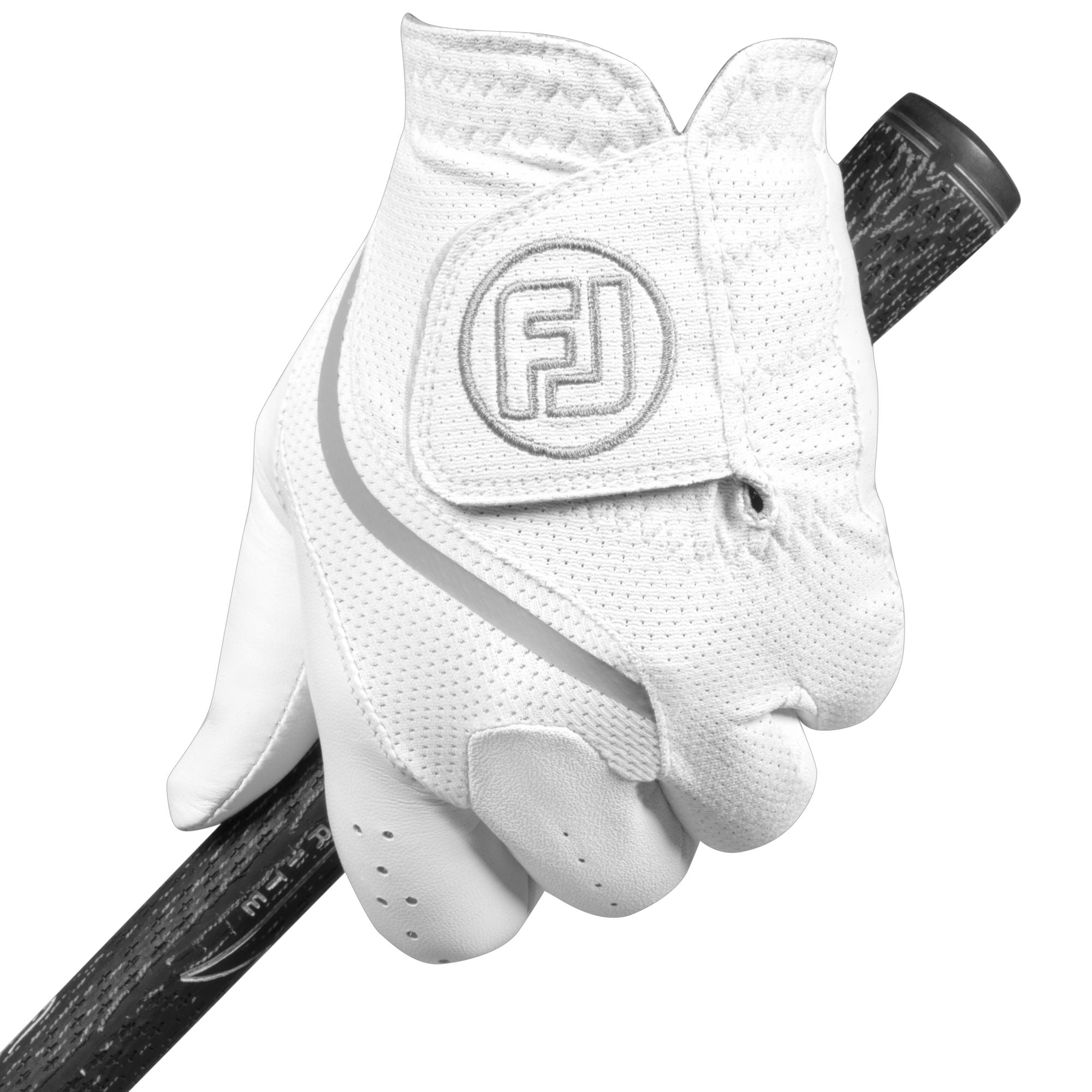 Footjoy SciFlex Golfhandschuh Damen