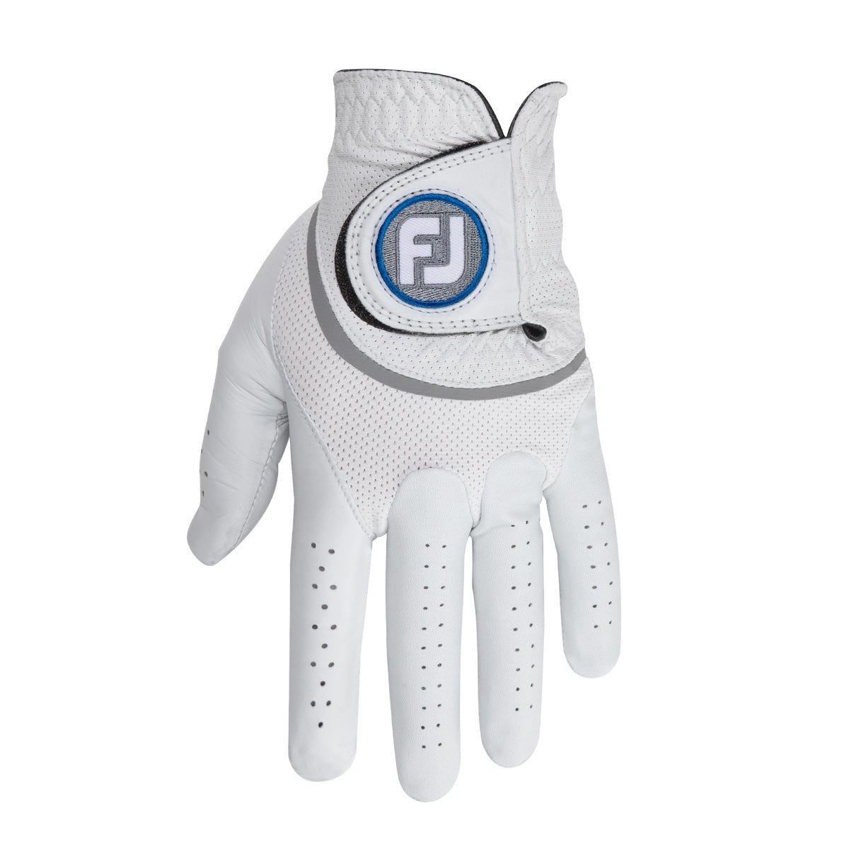 Footjoy HyperFLX Golfhandschuh Herren