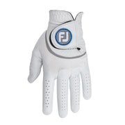 FootJoy HyperFLX Men's Golf Glove