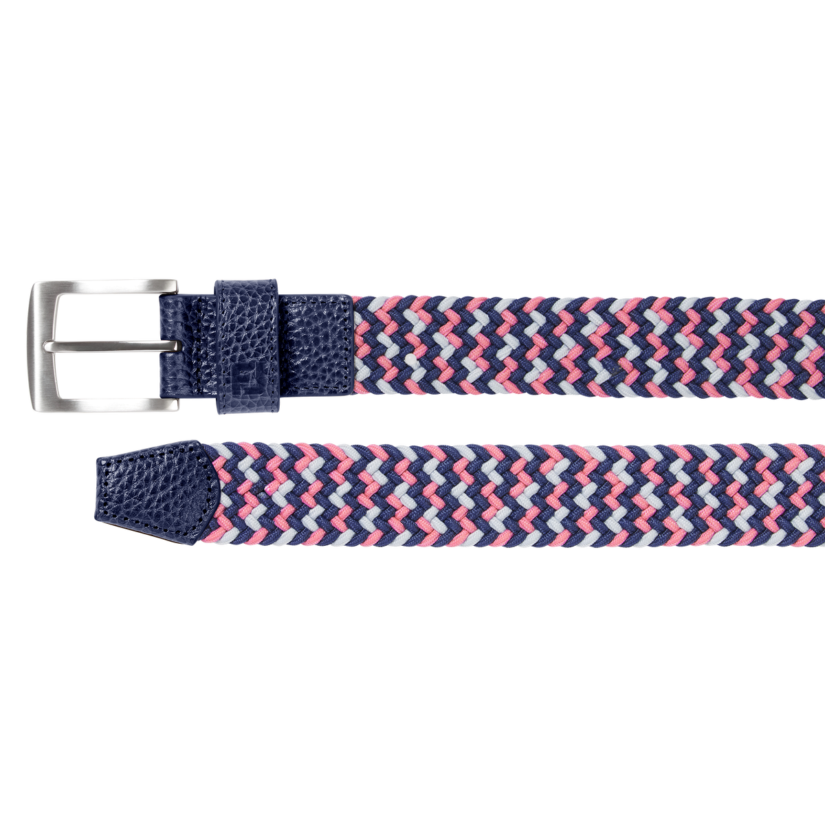 FootJoy Braided Belt Men's