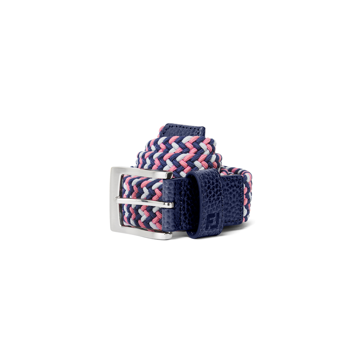 FootJoy Braided Belt Men's
