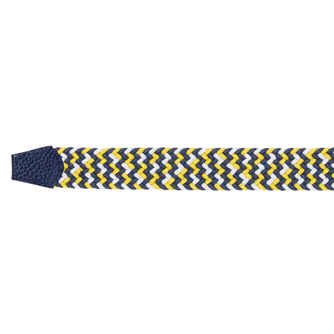 FootJoy Braided Belt Men's